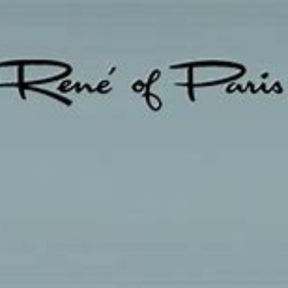 CURRENT WIG PRICE LIST - Picture 15 of 16